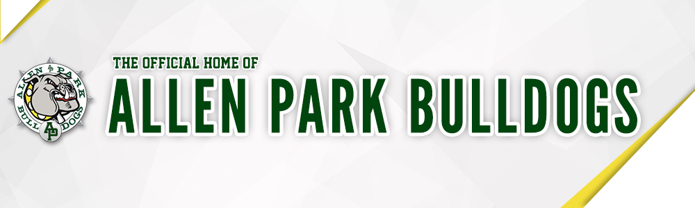 Siteheader